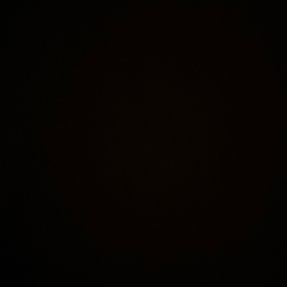 Meet your Posher, Enya - Picture 1 of 1